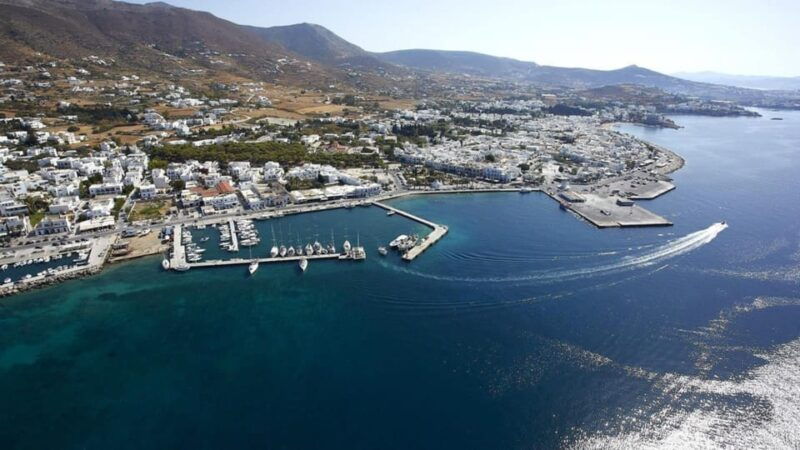 from-paros-antiparos-despotiko-odysseia-boat-daily-cruises