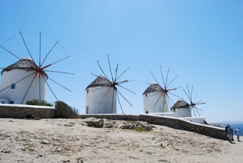 from-paros-day-trip-to-mykonos