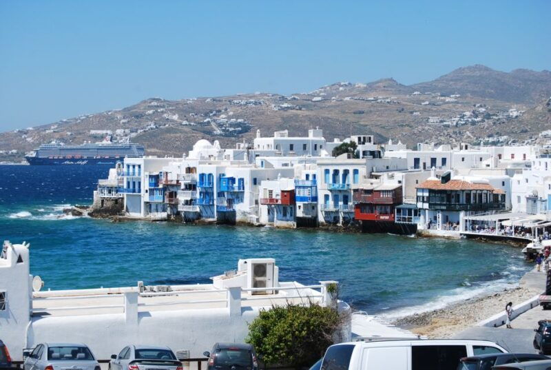 from-paros-day-trip-to-mykonos