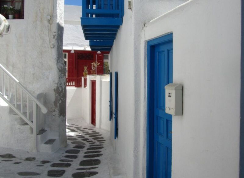 from-paros-delos-and-mykonos-full-day-boat-trip