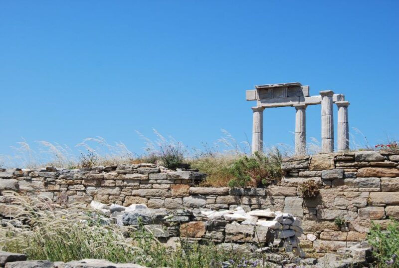 from-paros-delos-and-mykonos-full-day-boat-trip