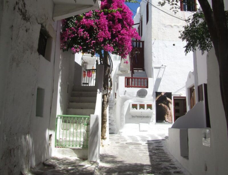 from-paros-delos-and-mykonos-full-day-boat-trip