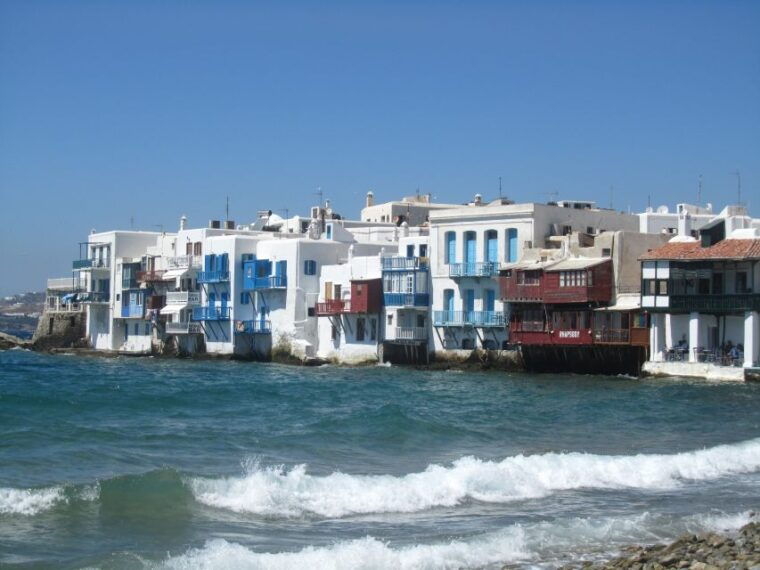 from-paros-delos-and-mykonos-full-day-boat-trip