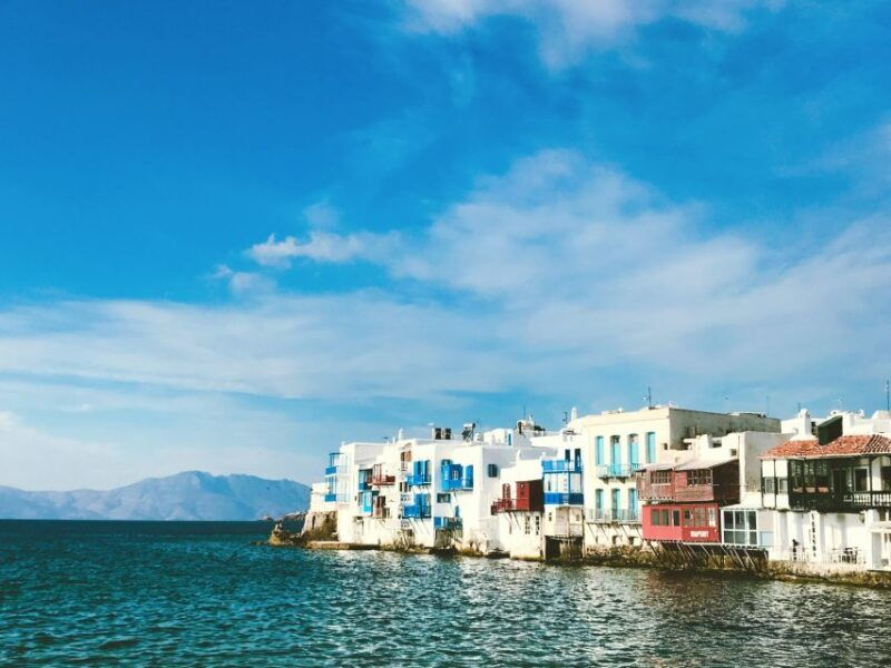 from-paros-delos-mykonos-full-day-trip-by-catamaran