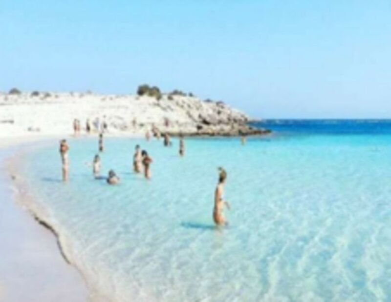 from-paros-irakleia-ano-koufonisi