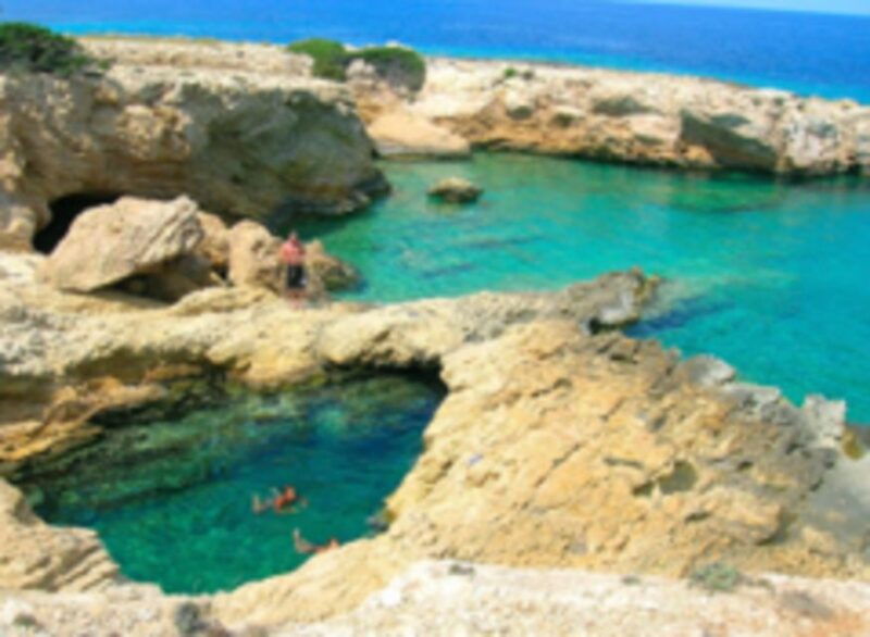 from-paros-irakleia-ano-koufonisi