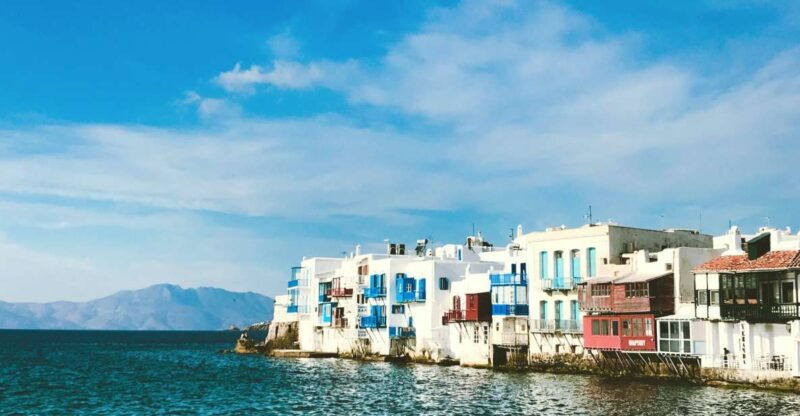from-paros-mykonos-full-day-trip-by-catamaran