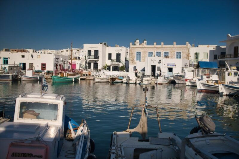 from-paros-mykonos-full-day-trip-by-catamaran