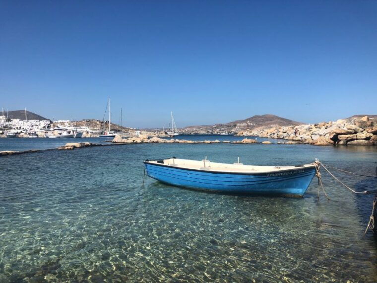 from-paros-mykonos-full-day-trip-by-catamaran