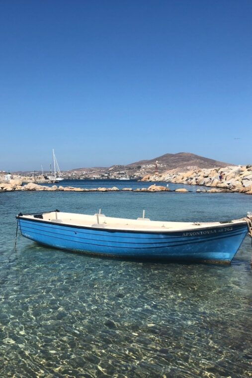 from-paros-mykonos-full-day-trip-by-catamaran