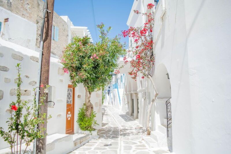 from-paros-paros-and-antiparos-islands-guided-tour