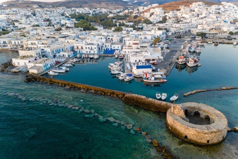 from-paros-paros-and-antiparos-islands-guided-tour