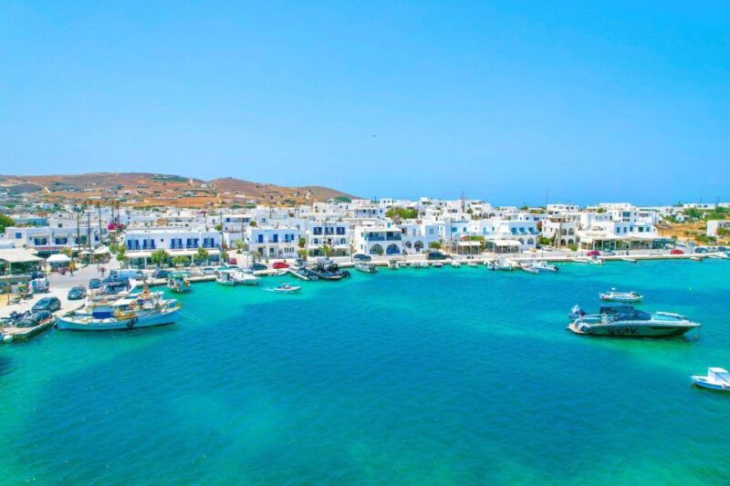 from-paros-paros-and-antiparos-islands-guided-tour