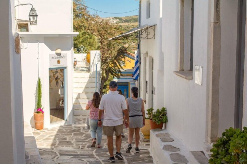 from-paros-paros-and-antiparos-islands-guided-tour