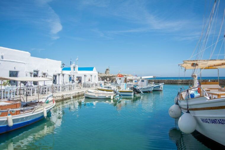 from-paros-paros-and-antiparos-islands-guided-tour