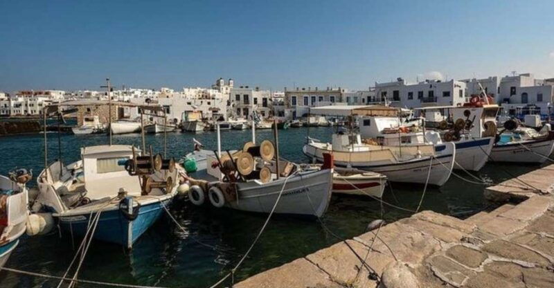 from-paros-paros-island-bus-tour-and-boat-trip-to-antiparos