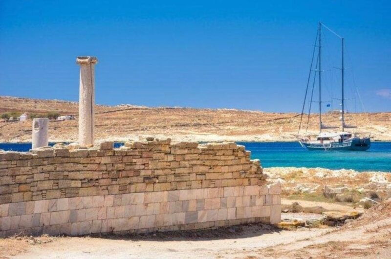 from-paros-paros-island-bus-tour-and-boat-trip-to-antiparos