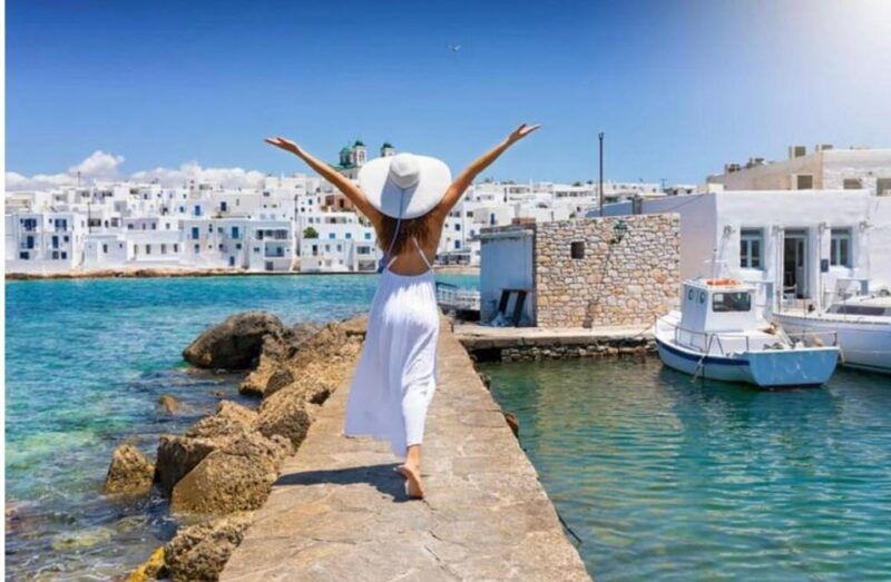 from-paros-paros-island-bus-tour-and-boat-trip-to-antiparos