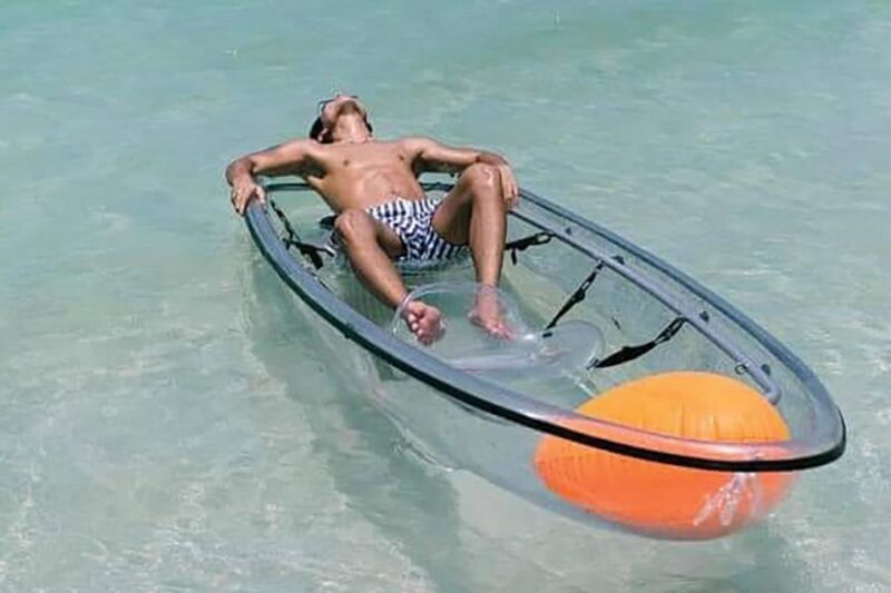 From Pattaya/Bangkok: Island Day Trip with Beach Activities - Frequently Asked Questions (FAQs)  