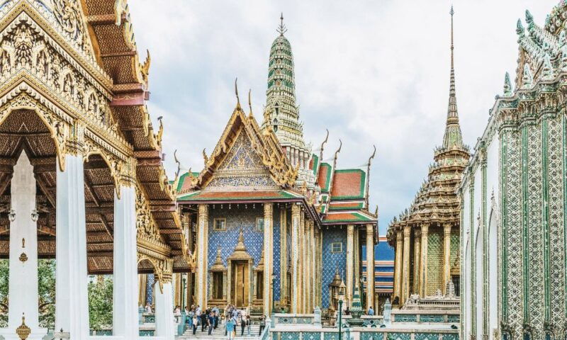 from-pattaya-bangkok-temples-full-day-tour