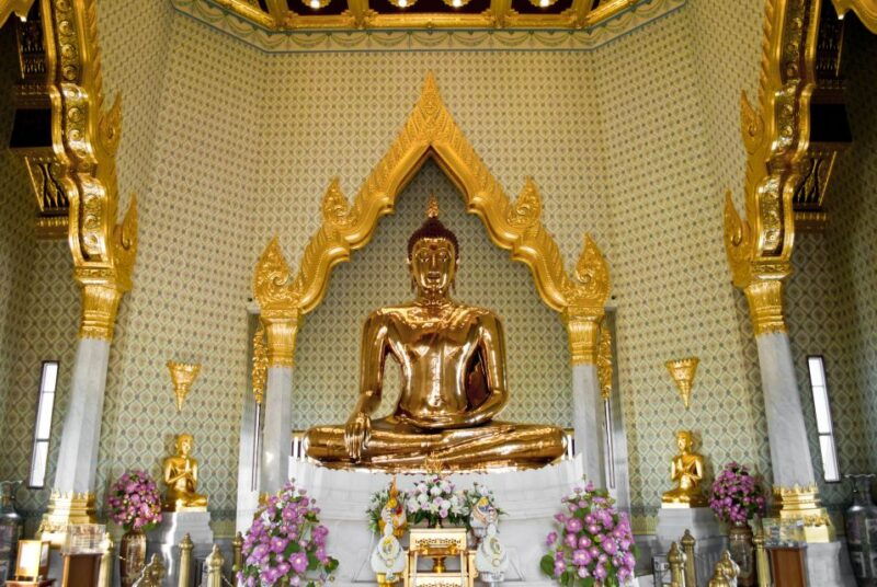 from-pattaya-bangkok-temples-full-day-tour