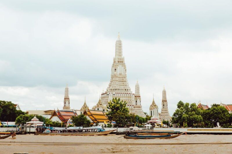 from-pattaya-bangkok-temples-full-day-tour