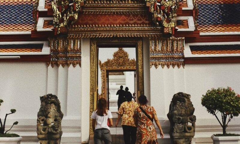 from-pattaya-bangkok-temples-full-day-tour