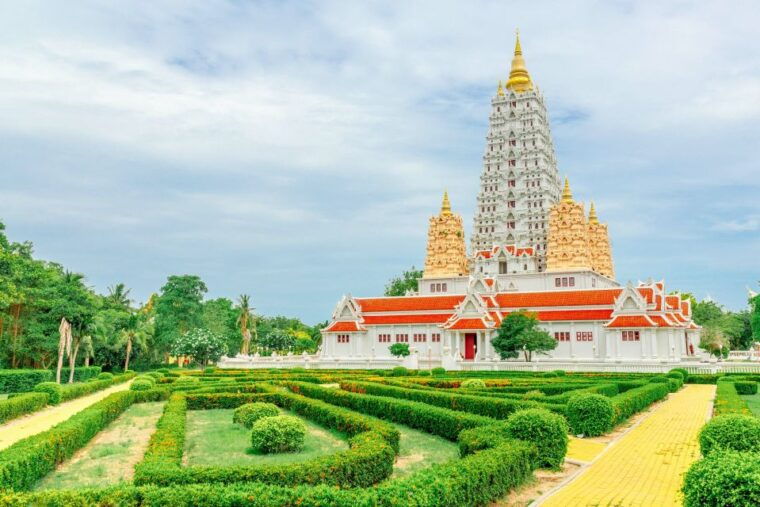 from-pattaya-bangkok-temples-full-day-tour