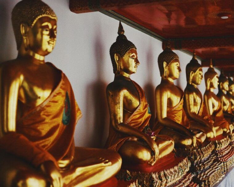 from-pattaya-bangkok-temples-full-day-tour