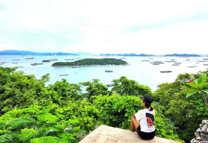 from-pattaya-discover-koh-sichangs-hidden-gems-at-si-racha
