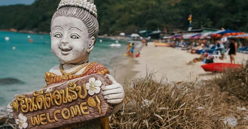 from-pattaya-koh-larn-full-day-tour-with-water-activities