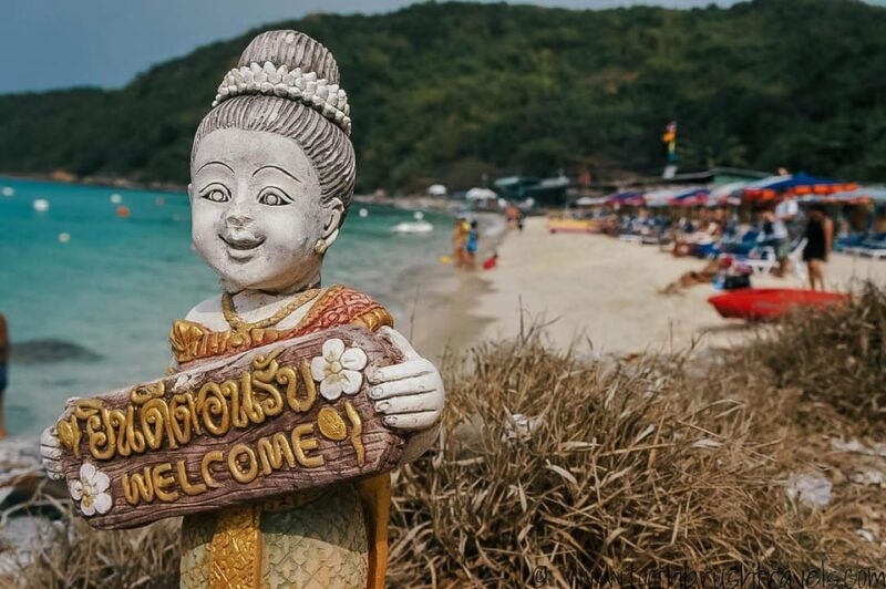from-pattaya-koh-larn-full-day-tour-with-water-activities