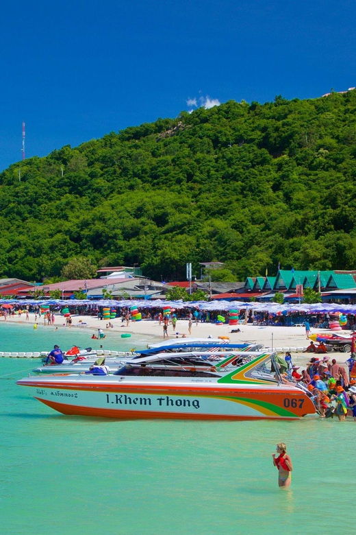 from-pattaya-koh-larn-full-day-tour-with-water-activities