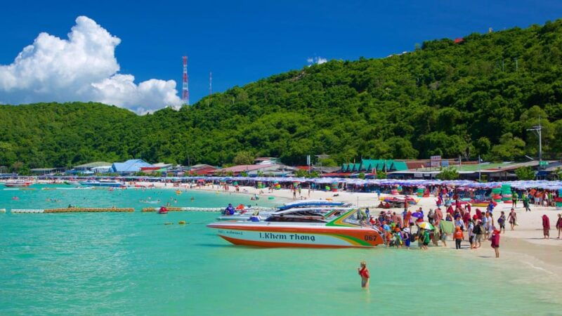 from-pattaya-koh-larn-full-day-tour-with-water-activities
