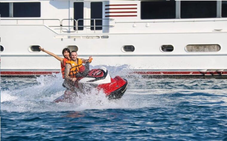 from-pattaya-koh-larn-full-day-tour-with-water-activities