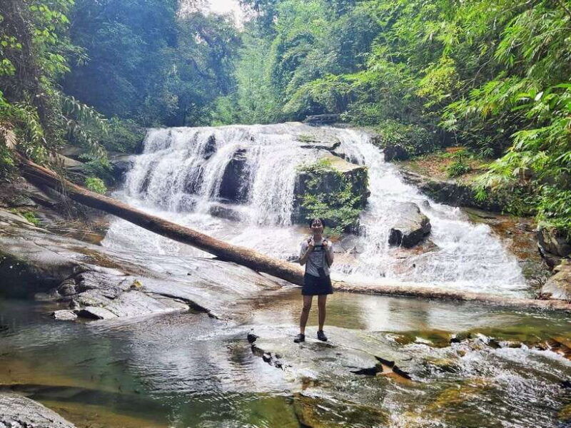 from-pattaya-private-rayong-adventure-hike-and-kayak-trip