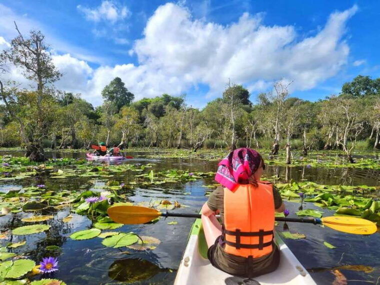 from-pattaya-private-rayong-adventure-hike-and-kayak-trip