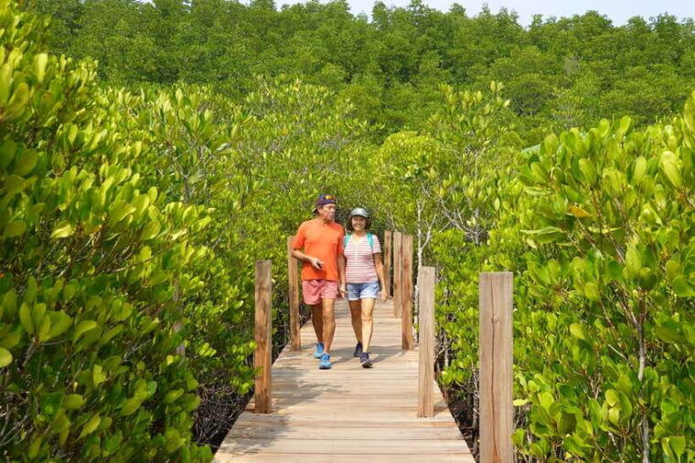 from-pattaya-private-rayong-adventure-hike-and-kayak-trip