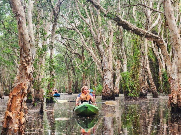 from-pattaya-private-rayong-adventure-hike-and-kayak-trip