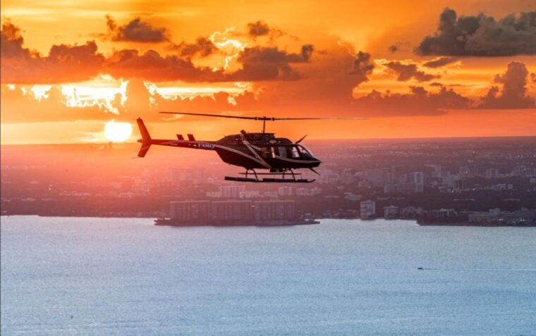 from-pembroke-pines-helicopter-tour-over-miami
