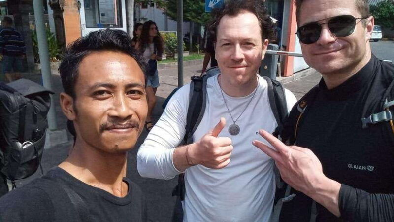 from-pemuteran-kawah-ijen-midnight-tour-with-sunrise