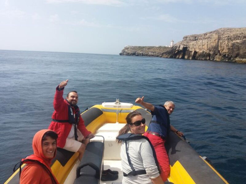 from-peniche-1-hour-cabo-carvoeiro-boat-tour