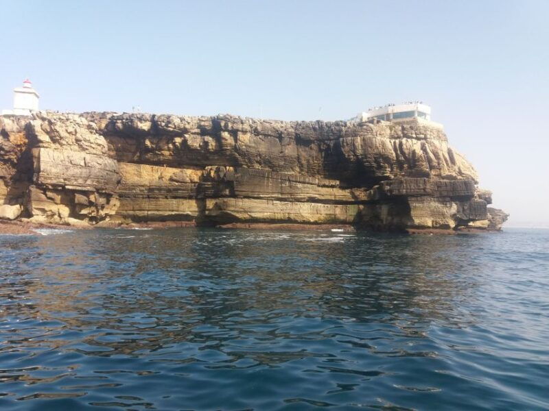 from-peniche-1-hour-cabo-carvoeiro-boat-tour