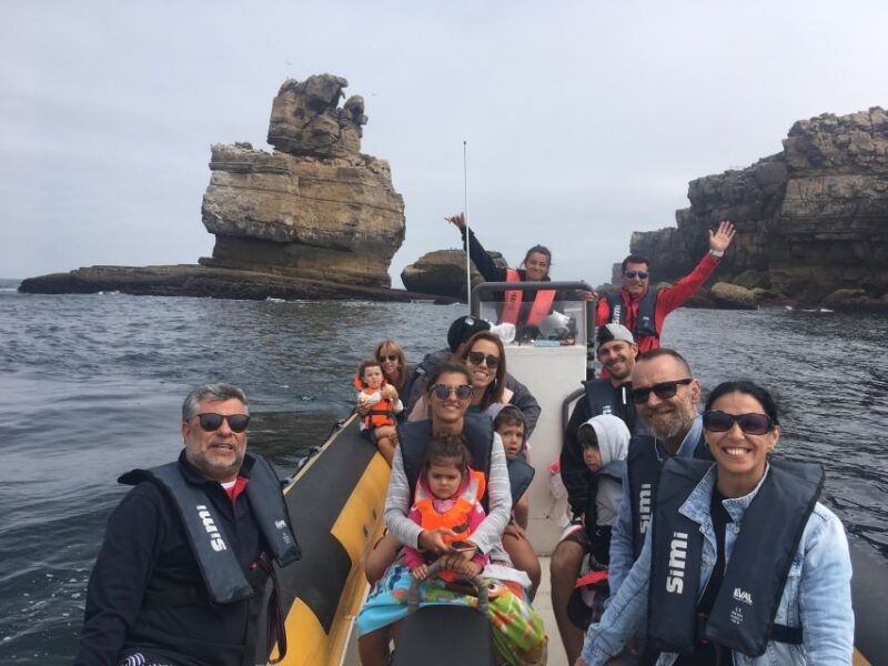 from-peniche-1-hour-cabo-carvoeiro-boat-tour