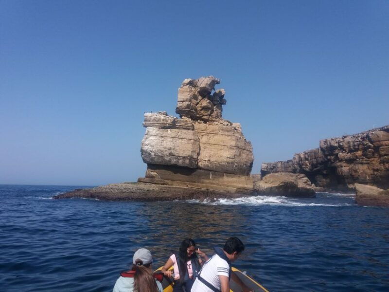 from-peniche-1-hour-cabo-carvoeiro-boat-tour