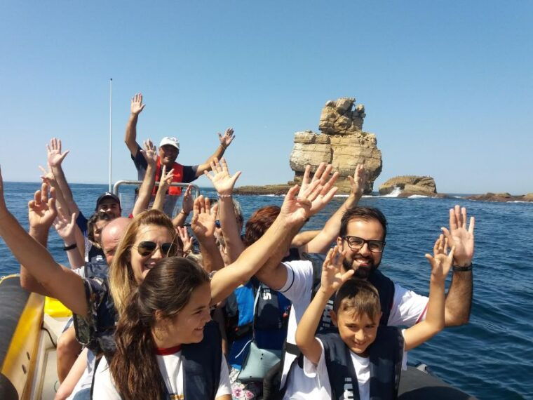 from-peniche-1-hour-cabo-carvoeiro-boat-tour