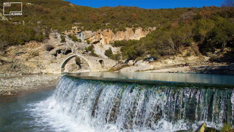 From Permet: Vjosa River Rafting and Benja Thermal Baths - FAQs