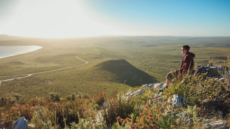 From Perth: Margaret River to Esperance 6-Day Tour - An In-Depth Look at the 6-Day Itinerary