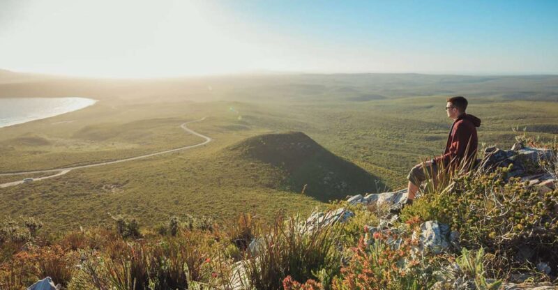 From Perth: Margaret River to Esperance 6-Day Tour - Who Is This Tour Best Suited For?