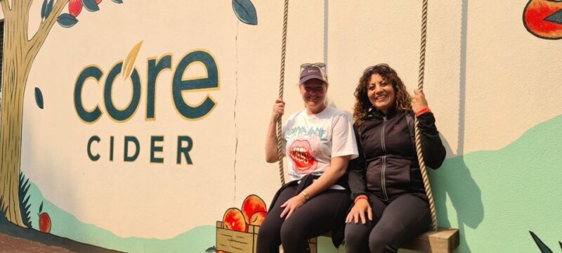 From Perth or Baldivis: Perth Hills Hike, Wine & Dine Tour - Practical Details and What to Expect  